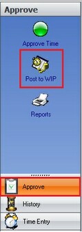 Alltime_PosttoWiP1