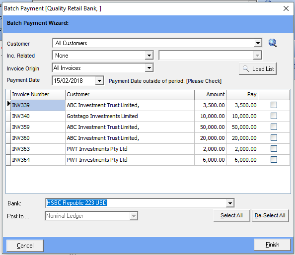 BulkReceiptsGrid