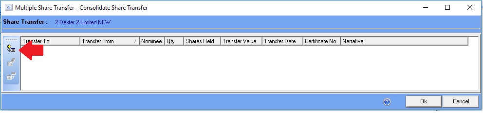 CompanyRecord-ShareConsolidations1