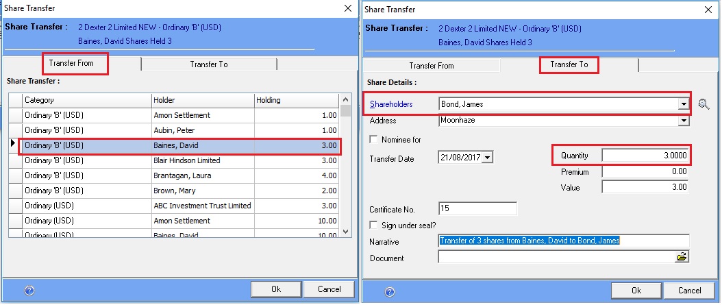 CompanyRecord-ShareConsolidations2