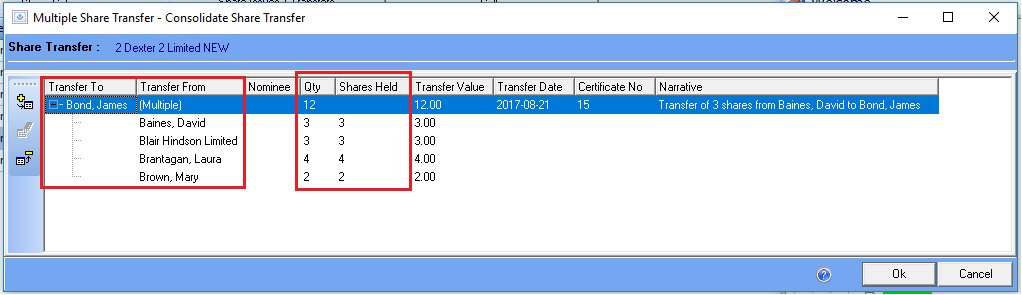 CompanyRecord-ShareConsolidations3