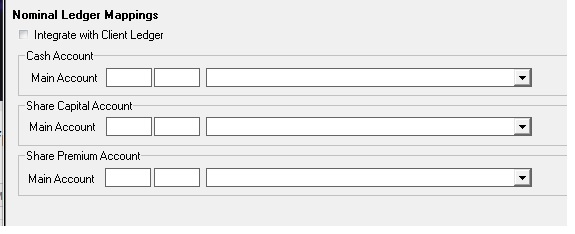 CompanyRecord-ShareRegisterOptions-Nominal