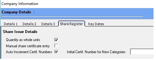 CompanyRecord-ShareRegisterOptions