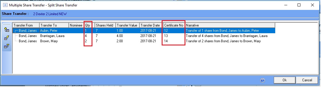 CompanyRecord-ShareSplits2