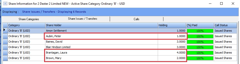 CompanyRecord-ShareSplits3