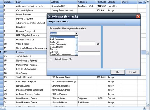 contact grid - Attachment - images