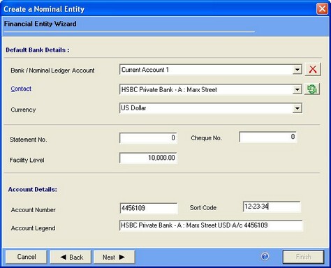 enAccount_Create_Nominal_Entity_Bank