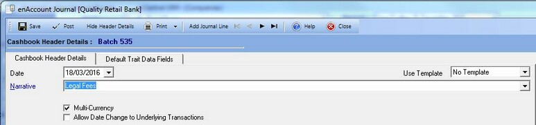 enAccount_Journal_Cashbook_header1