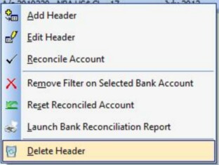 enAccount_Recon_Delete