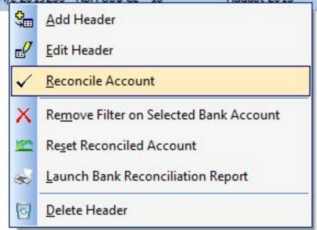 enAccount_Recon_Reconcile