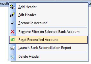 enAccount_Recon_Reset