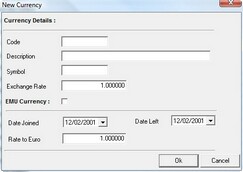 enCentral_CentMaint_Currencies_Add