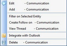 enCentral_CommsLog_RightClick