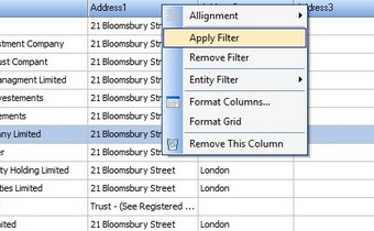 enCentral_Contacts_GridFilter