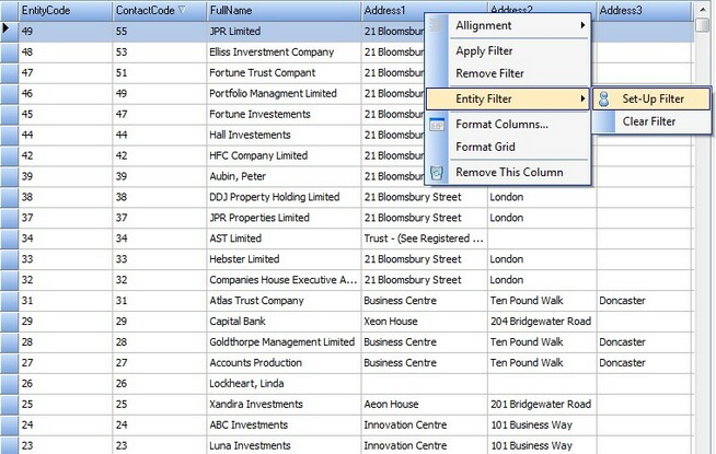 enCentral_Contacts_SetupFilter