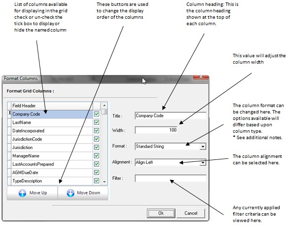 enCentral_CRM_FormatColumnsScreen