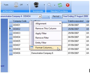 enCentral_CRMGRID_FormatColumns