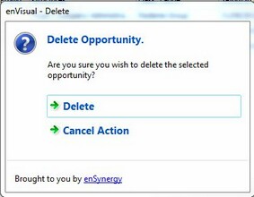 encentral_opportunities_deletemsgbox