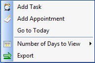 enCentral_Tasks_CalendarContext