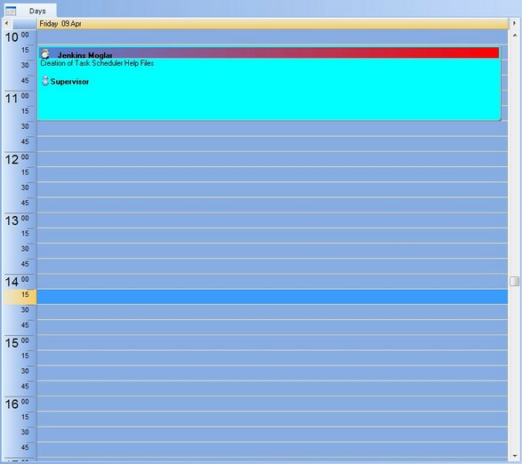 enCentral_Tasks_CalendarSection