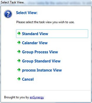 enCentral_Tasks_SelectView