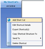 enCentral_UDS_ContextMenuAdd