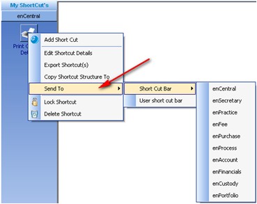 enCentral_UDS_ContextMenuSendToBar