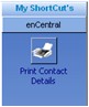 enCentral_UDS_ExampleButton