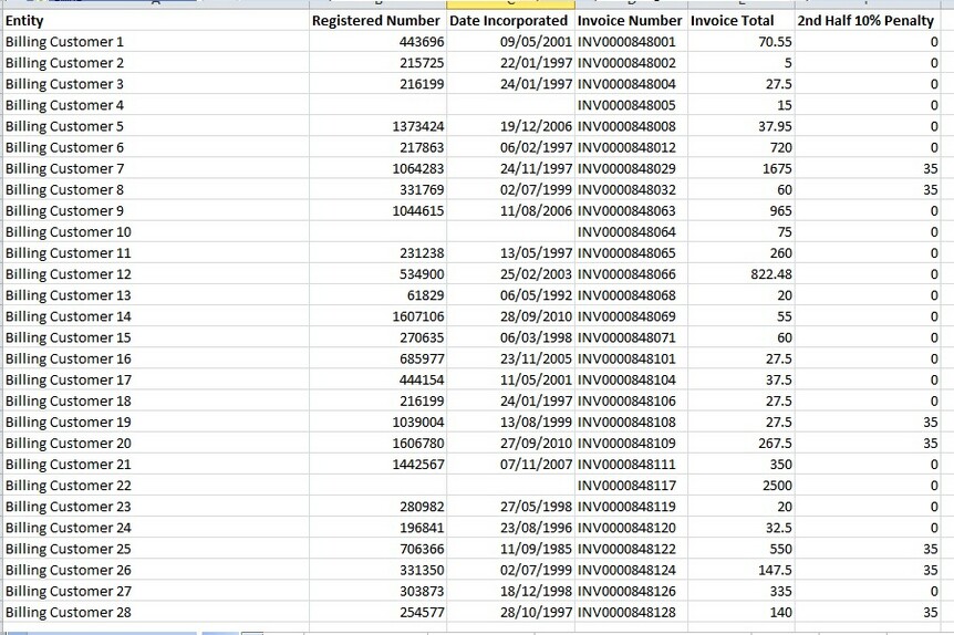 enfee_batchoperations_export_csv_example