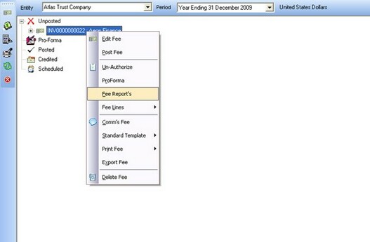 enFee_Billing_ReportComms1
