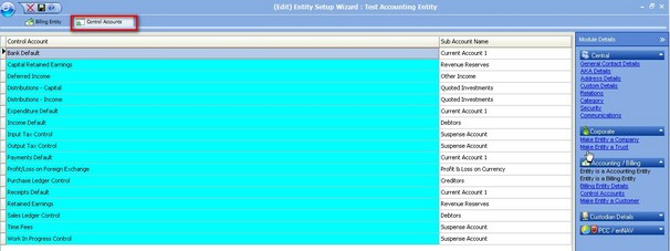 enFee_Control_accounts