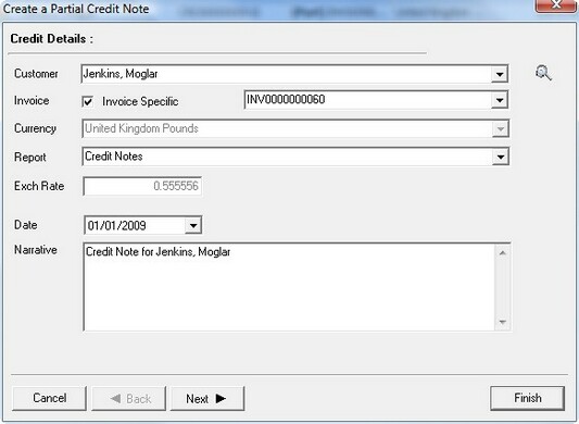 enFee_CreditNotes_CreatePartial1