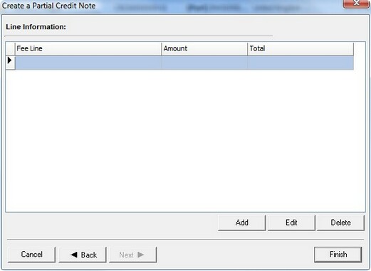 enFee_CreditNotes_CreatePartial2