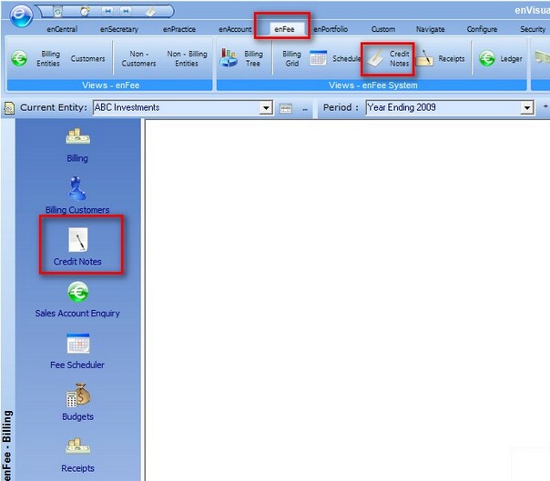 enFee_CreditNotes_Load