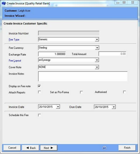 enFee_Invoice_fee_type