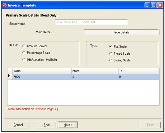 enFee_InvoiceTemplates_Page6