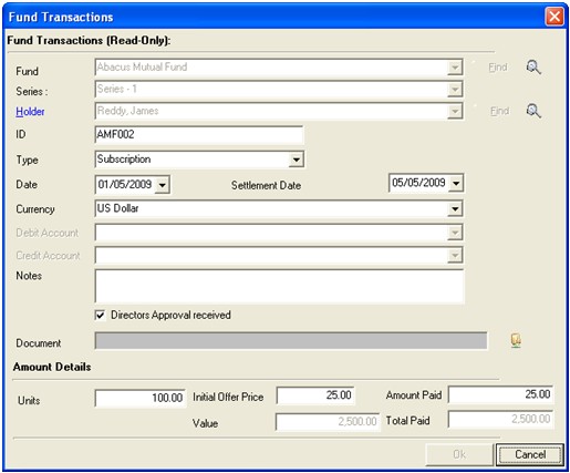 enNav_Add_FundTransaction