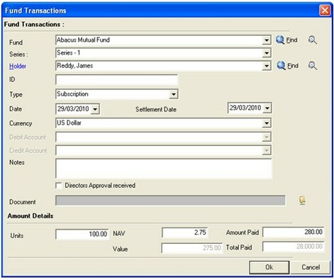 enNav_Add_FundTransaction1