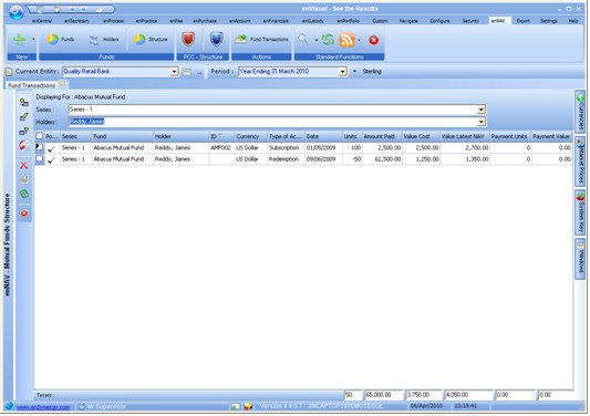 enNav_FundTransactionsGrid