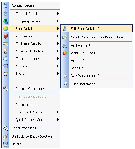 enNav_MutFundGridContext