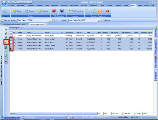 enNav_PostMultipleFundTransaction