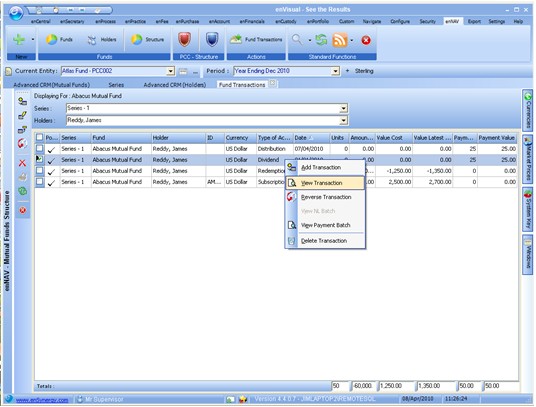 enNav_View_Fund_Transaction