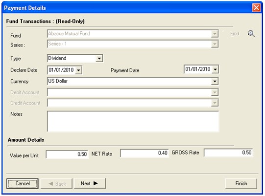 enNav_View_Fund_TransactionScreen