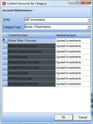 enPortfolio_ControlAccounts