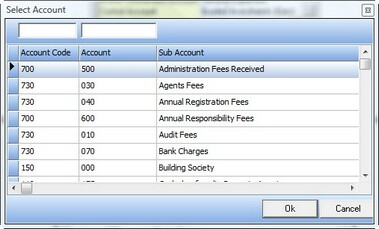 enPortfolio_ControlAccounts_setup