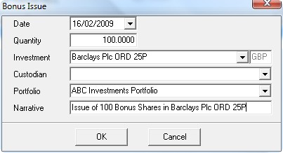 enPortfolio_InvestBatch_AddBonus