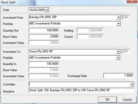 enPortfolio_InvestBatch_AddSplit