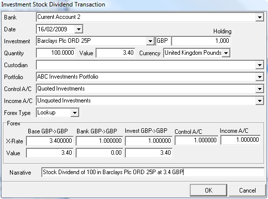 enPortfolio_InvestBatch_AddStockDiv