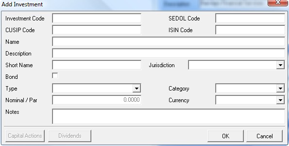 enPortfolio_InvestmentMaint_Add