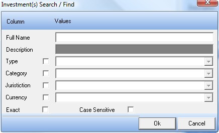 enPortfolio_InvestmentMaint_Find